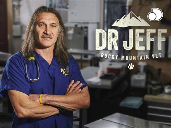 A Heartfelt Tribute to Dr. Jeff Young: Remembering His Legacy
