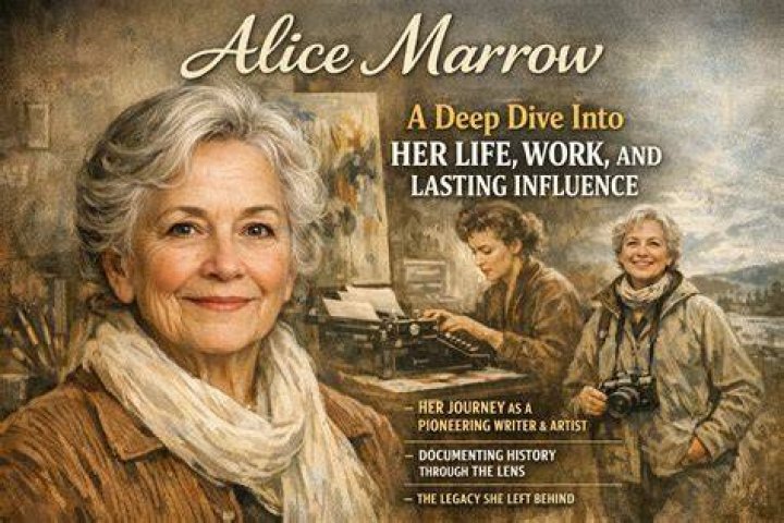 Discovering Cristyren: A Journey into Her Life and Achievements