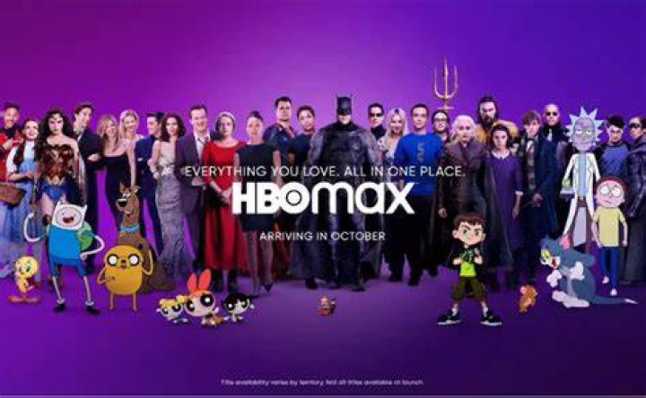 Discovering HDHub4: The Gateway to Entertainment