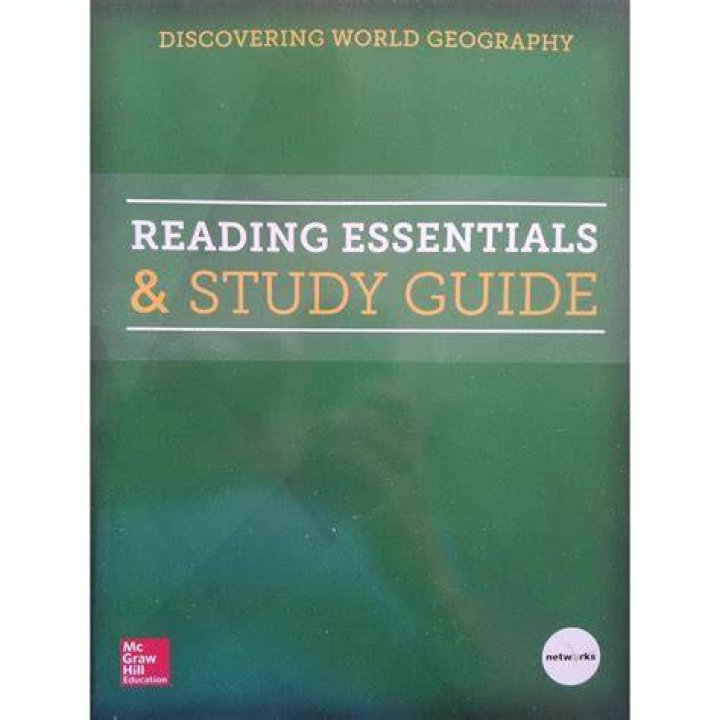 Discovering the World of vgas.in: A Comprehensive Guide