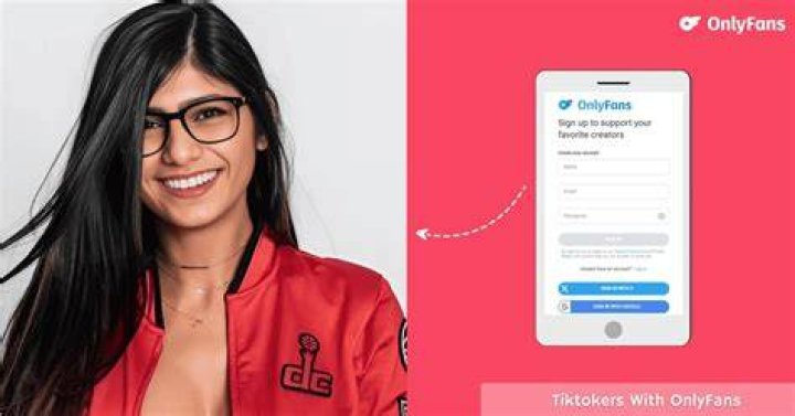 Exploring Jellybeans OnlyFans: A Deep Dive into the Trending Content Creator