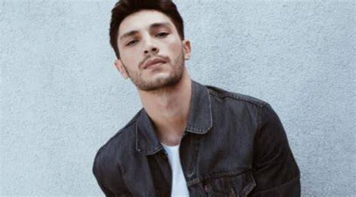 Exploring the Life and Career of Ilhan Şen