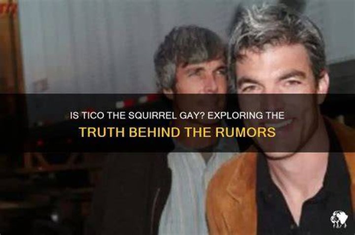 Exploring the Truth: Is Will Smith Gay?