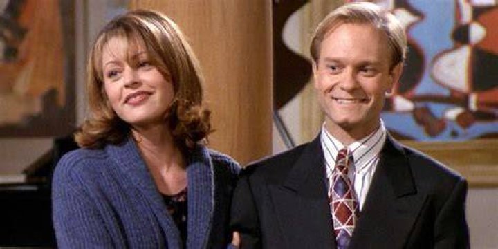 Is Frasier's Niles Autistic? Exploring the Fascinating Theory