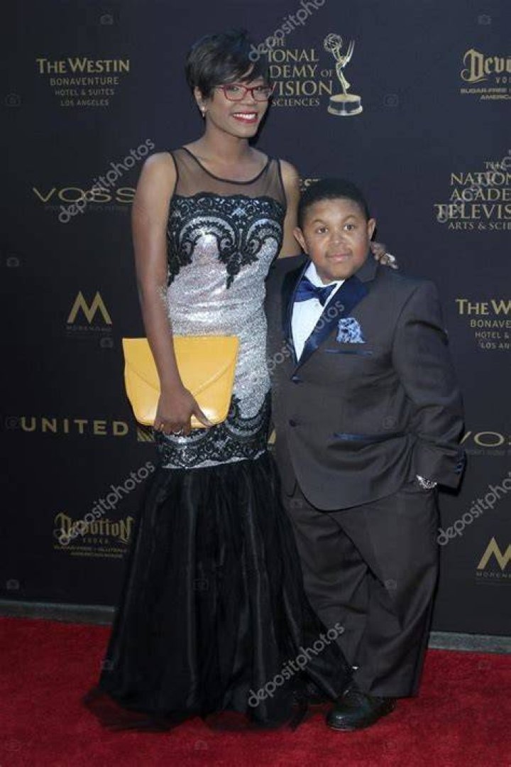 Ismmanuel Lewis Married: A Comprehensive Exploration