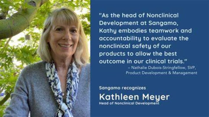 Kathleen Meyer: A Closer Look at the Producer's Net Worth