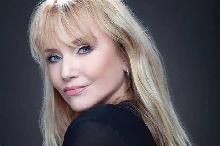Rebecca De Mornay: A Multifaceted Talent in Hollywood