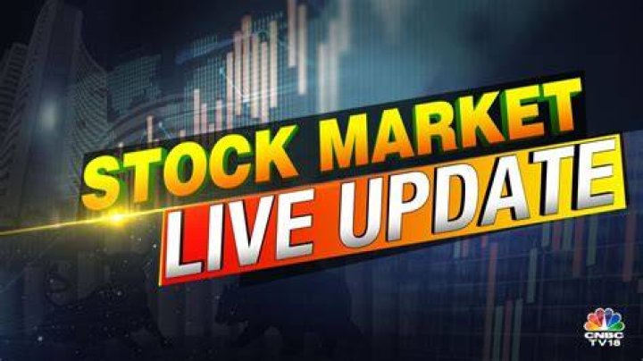 The Latest on ARNGF Stock Price: Real-Time Updates