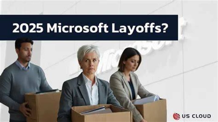 Understanding Anthem Layoffs: A Comprehensive Guide