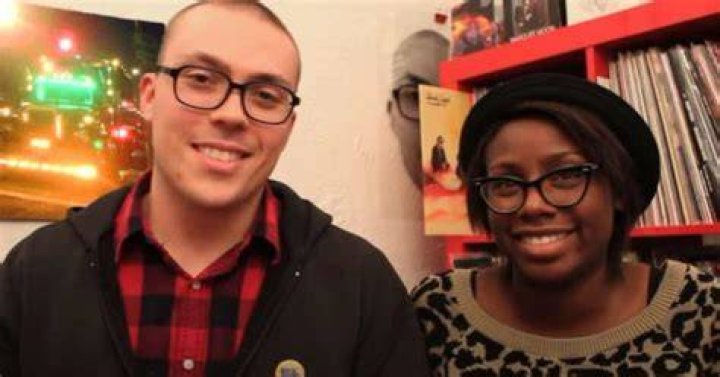 Understanding the Turmoil: Anthony Fantano's Divorce