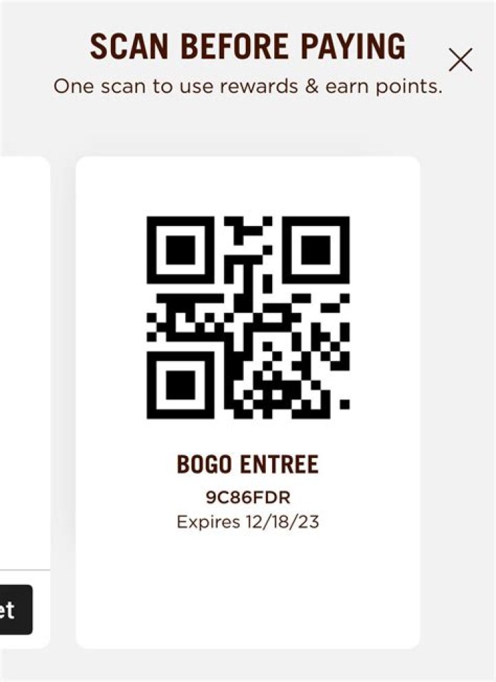 Unlocking the Secrets: Your Ultimate Guide to Chipotle BOGO Code