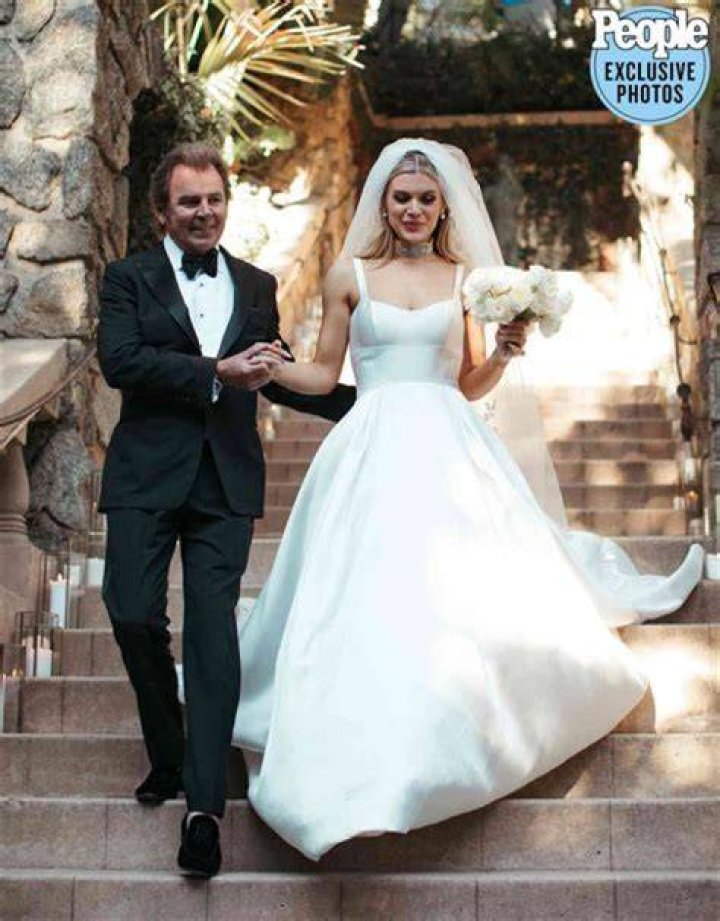 Unveiling Marvin Gómez: Is He Married?