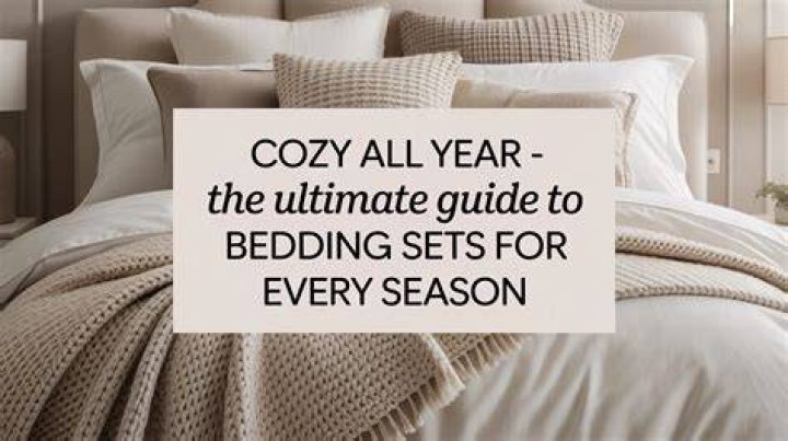 Walmart Bedding: Your Ultimate Guide to Comfortable Sleep