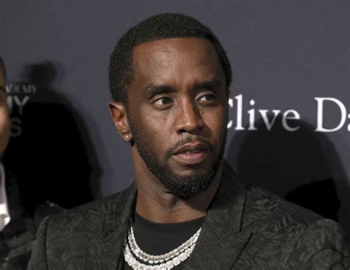 What is P Diddy's Net Worth? A Comprehensive Analysis